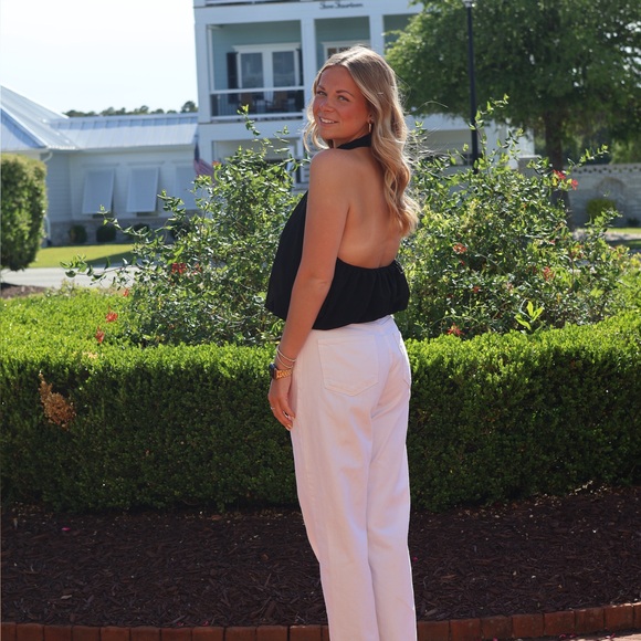 emilyhill376